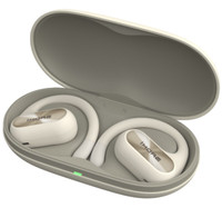 Наушники TWS 1MORE FIT SE OPEN EARBUDS S30  бежевый 2023