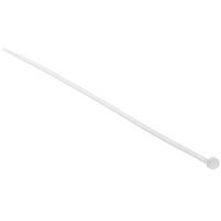 Стяжка Aceline AcCT-150x2.5