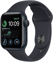 Смарт-часы Apple Watch SE 2022 44 mm