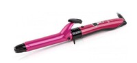 Мультистайлер Fakir PIXIE HAIR STYLING SET розовый