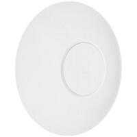 Точка доступа Ubiquiti UniFi WiFi 6 Enterprise