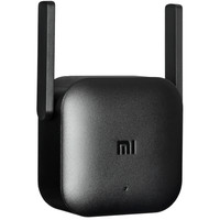 Усилитель беспроводного сигнала Xiaomi Mi WiFi Range Extender Pro CE