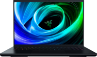 18" Ноутбук Razer Blade 18 черный