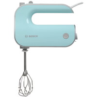 Миксер Bosch MFQ 40302 голубой