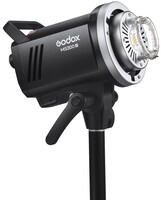 Студийная вспышка Godox MS300V