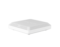 Wi-Fi роутер Keenetic KN-3911 Challenger SE