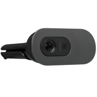 Веб-камера Logitech BRIO 90