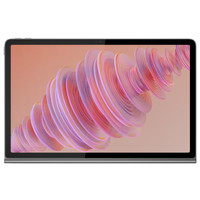 11.5" Планшет Lenovo Tab Plus TB351FU 128 ГБ серый