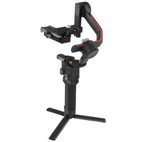 Стабилизатор DJI RS 3 PRO Combo