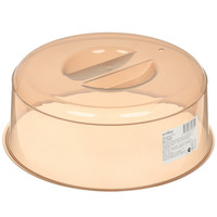 Крышка для СВЧ Aceline 1702