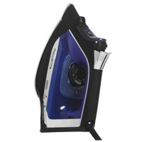 Утюг Rowenta DW4301D1 синий