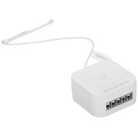 Умное реле Яндекс YNDX-00537