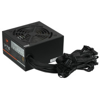 Блок питания Cougar VTE 600W V2 [CGR BS-600] черный
