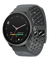 Спортивные часы SUUNTO RACE S TITANIUM