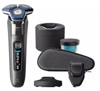 Электробритва Philips Series 7000 S7887/58