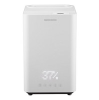 Увлажнитель воздуха Redmond HF2203