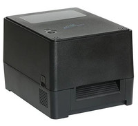 Принтер этикеток BSmart BS460T