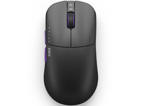 Мышь беспроводная Dark Project Novus Pro [DPP_Novus_PRO_BB] черный