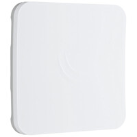 Точка доступа MikroTik SXTsq 5 ac