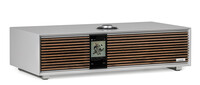 Аудиосистема Ruark R410 серый