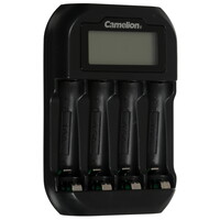 Зарядное устройство Camelion BC-1046