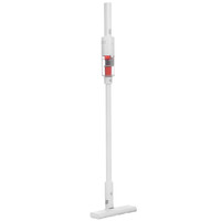 Вертикальный пылесос  Xiaomi Vacuum Cleaner P30  белый