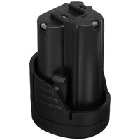 Аккумулятор FinePower OneBase XB20 OneBase12