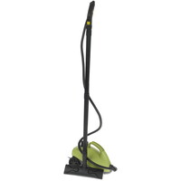 Пароочистители: купить в интернет магазине DNS. Пароочистители: цены ...