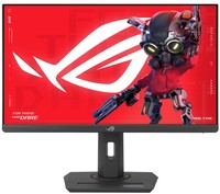 24.5" Монитор ASUS ROG Strix XG259CS черный