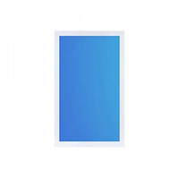 Светильник потолочный Yeelight Skylight-Sunset Pro P20 белый