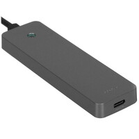 USB-разветвитель Baseus UltraJoy Series