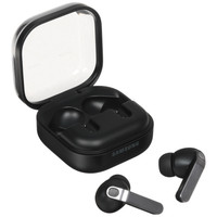 Наушники TWS Samsung Galaxy Buds 4 Pro  черный 2026