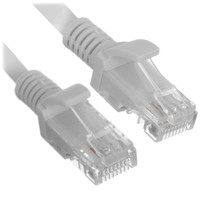 Патч-корд DEXP HtsPcUSt5E075