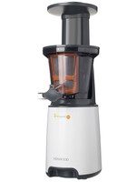 Соковыжималка электрическая Kenwood JMP400WH белый