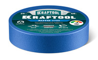 Лента клейкая KRAFTOOL