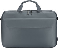 16" Сумка DEXP Pol-B313-BLK
