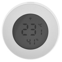 Датчик Яндекс YNDX-00529