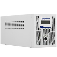 ИБП Ippon Na+ Frosty 2000