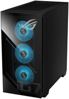 ПК ASUS ROG G700TF-05225F096W [90PF0561-M01PU0]