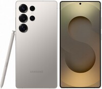 6.9" Смартфон Samsung Galaxy S25 Ultra 512 ГБ серый
