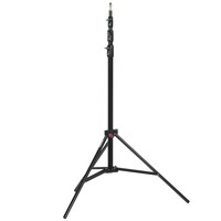 Стойка Manfrotto 1004BAC
