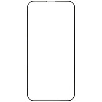 Защитное стекло Aceline для экрана Apple iPhone 13/ 13 Pro/ 14/ 16e