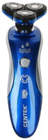 Электробритва Centek CT-2170