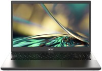 15.6" Ноутбук Acer Aspire 7 A715-76G-51KJ черный