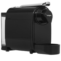 Кофемашина капсульная KaringBee TC01