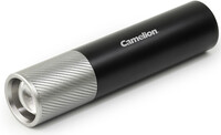 Фонарь Camelion RT318-CBH