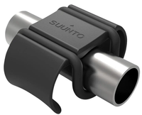 Держатель мото-велосипедный SUUNTO BIKE MOUNT черный