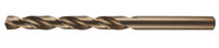 Сверло спиральное Makita D-17376
