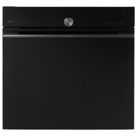 Электрический духовой шкаф Gorenje BFS6148B черный
