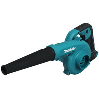 Воздуходувка-пылесос Makita UB100DZ CXT 12V